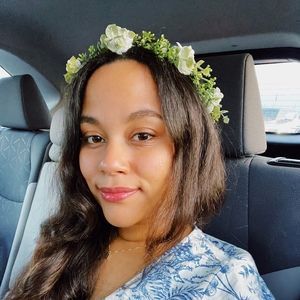 Meet your Posher, Massiel